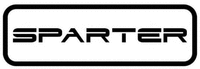 SPARTER