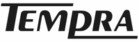 TEMPRA