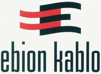ebion kablo