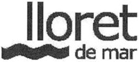lloret de mar