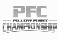 PFC PILLOW FIGHT CHAMPIONSHIP