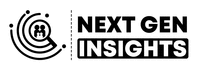 NEXT GEN INSIGHTS