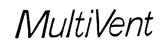 MultiVent