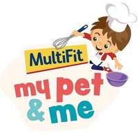 MultiFit my pet & me