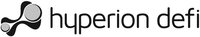 hyperion defi