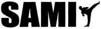 SAMI