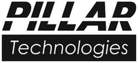 PILLAR Technologies