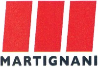 MARTIGNANI