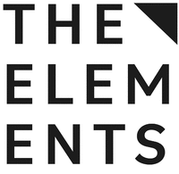 THE ELEM ENTS