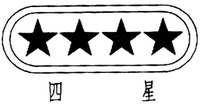 SI XING