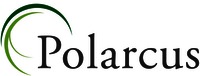 Polarcus