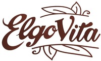 ElgoVita