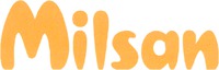 Milsan