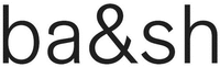 ba&sh