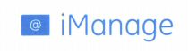 iManage