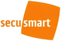secusmart
