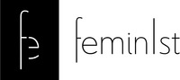 fe feminIst