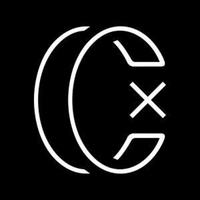 Cx