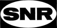 SNR