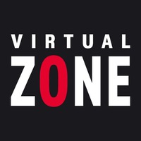 VIRTUAL ZONE