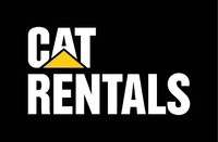 CAT RENTALS