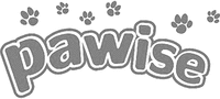 pawise
