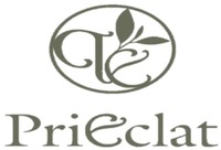 PriEclat