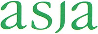 asja