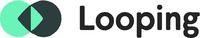 Looping