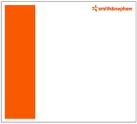 smith&nephew