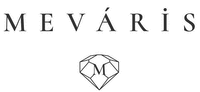 MEVÁRIS M