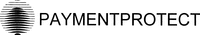 PAYMENTPROTECT