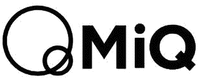 MiQ