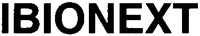 IBIONEXT