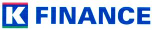 K FINANCE