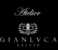 Atelier GIANLVCA SAITTO