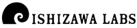 ISHIZAWA LABS