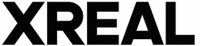 XREAL