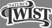 NATURE'S TWIST