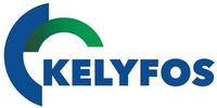 KELYFOS