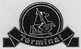 Terminal