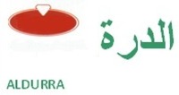 ALDURRA