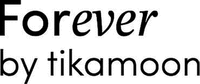 Forever by tikamoon