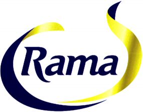 Rama