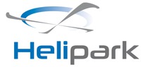 Helipark