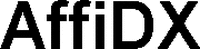 AffiDX