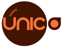 centros unico
