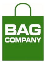 BAG COMPANY