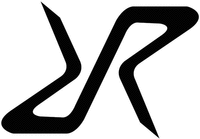 RR