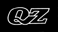 QZ